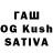 ГАШ убойный GOSHA KIEVSKIU